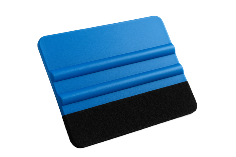 RAKEL BLAU